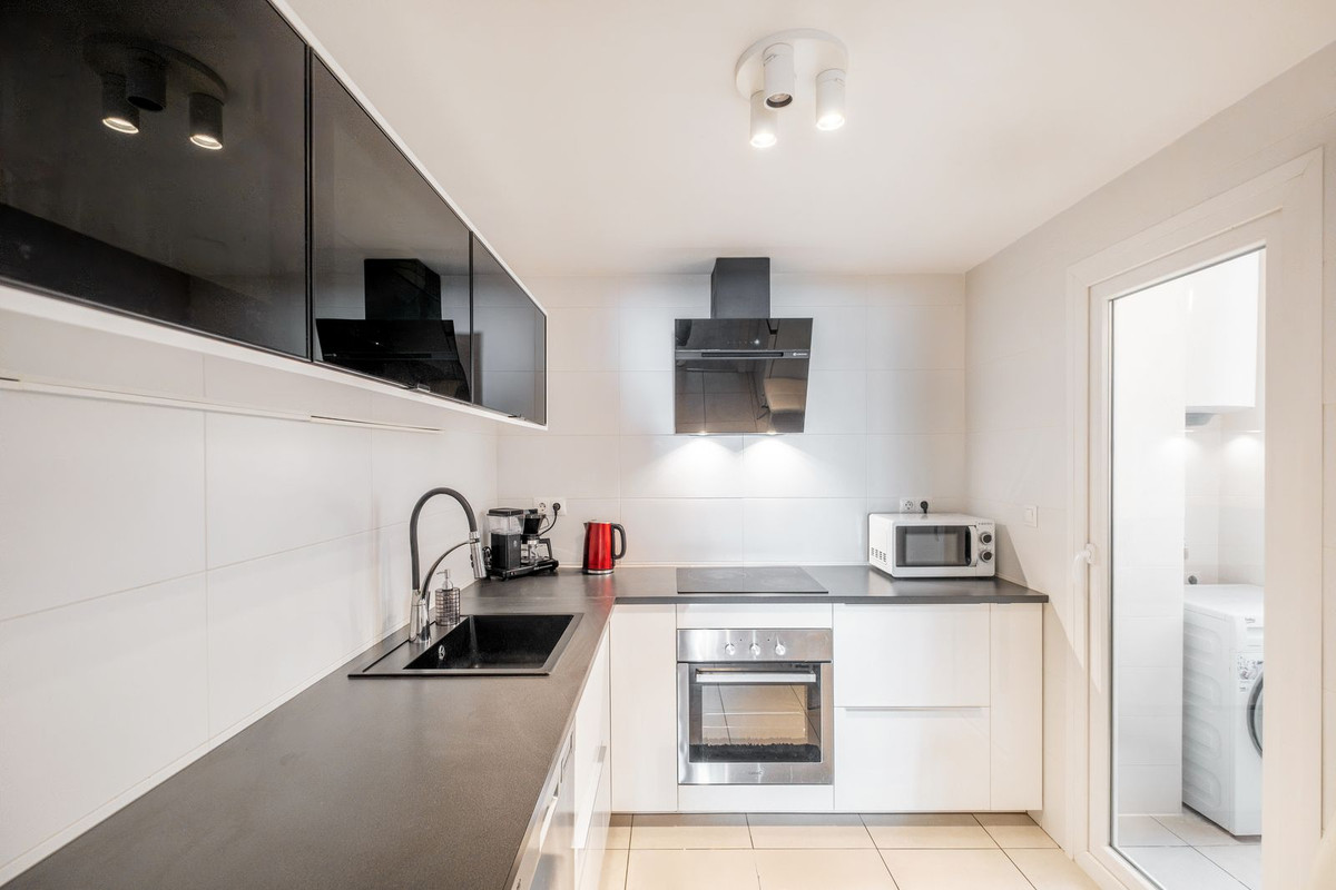 Property main view 9