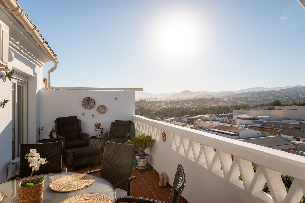 Property main view 10