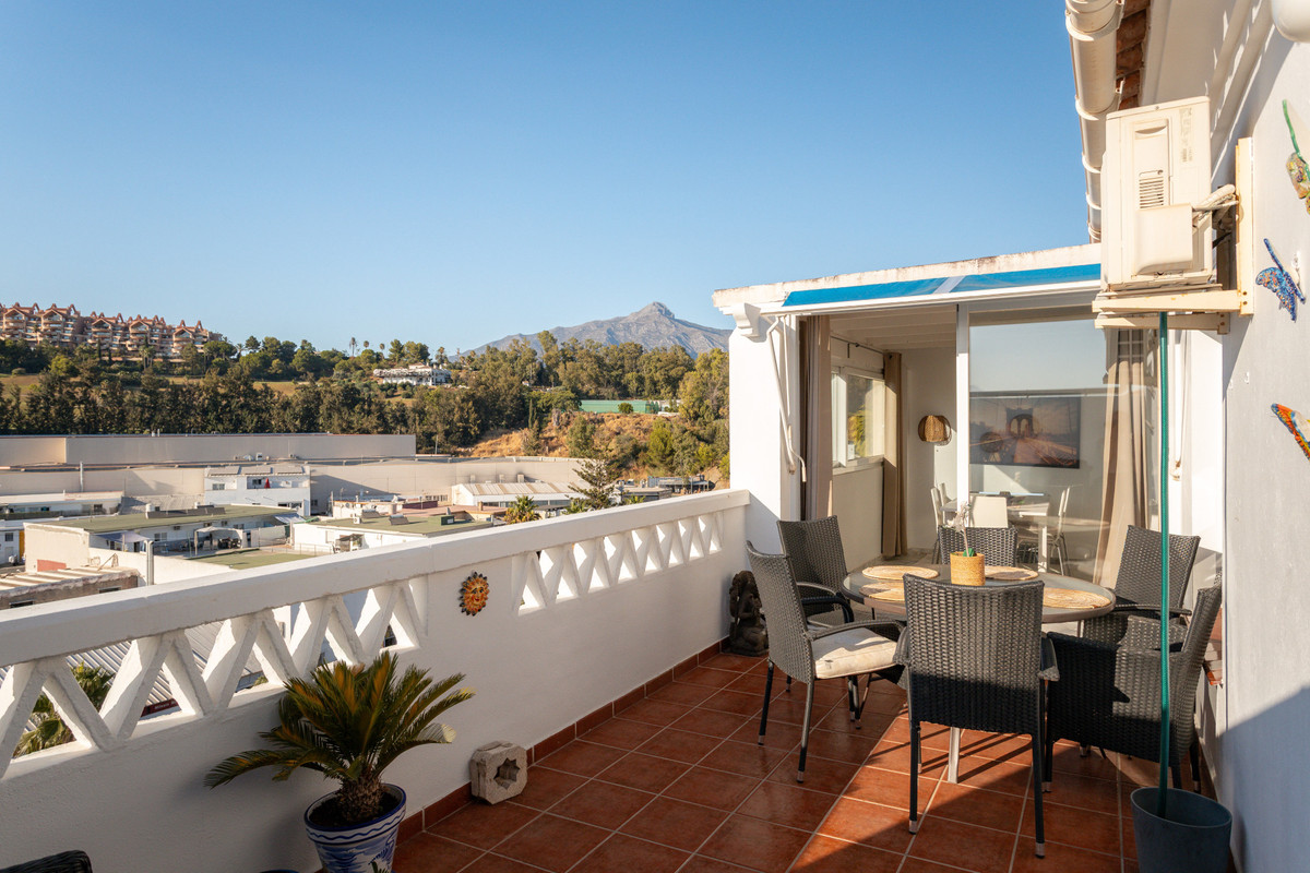 Property main view 11