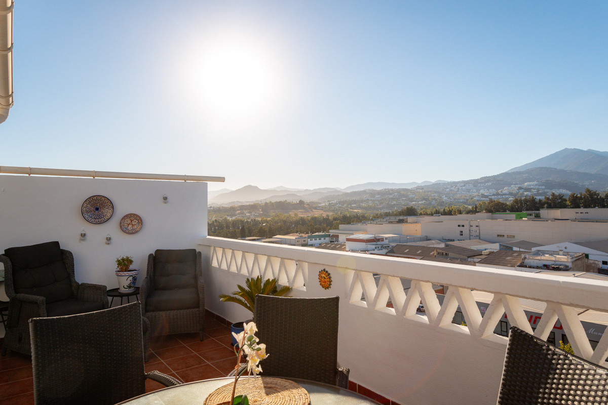 Property main view 13