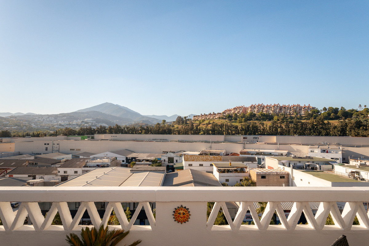 Property main view 14