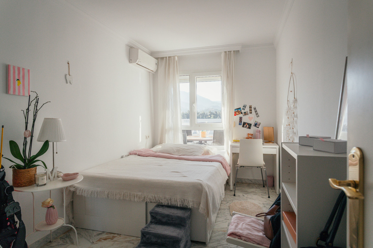 Property main view 15