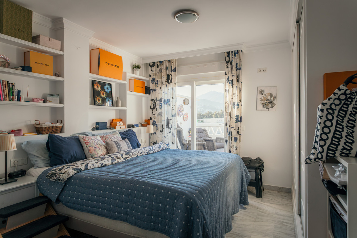 Property main view 16
