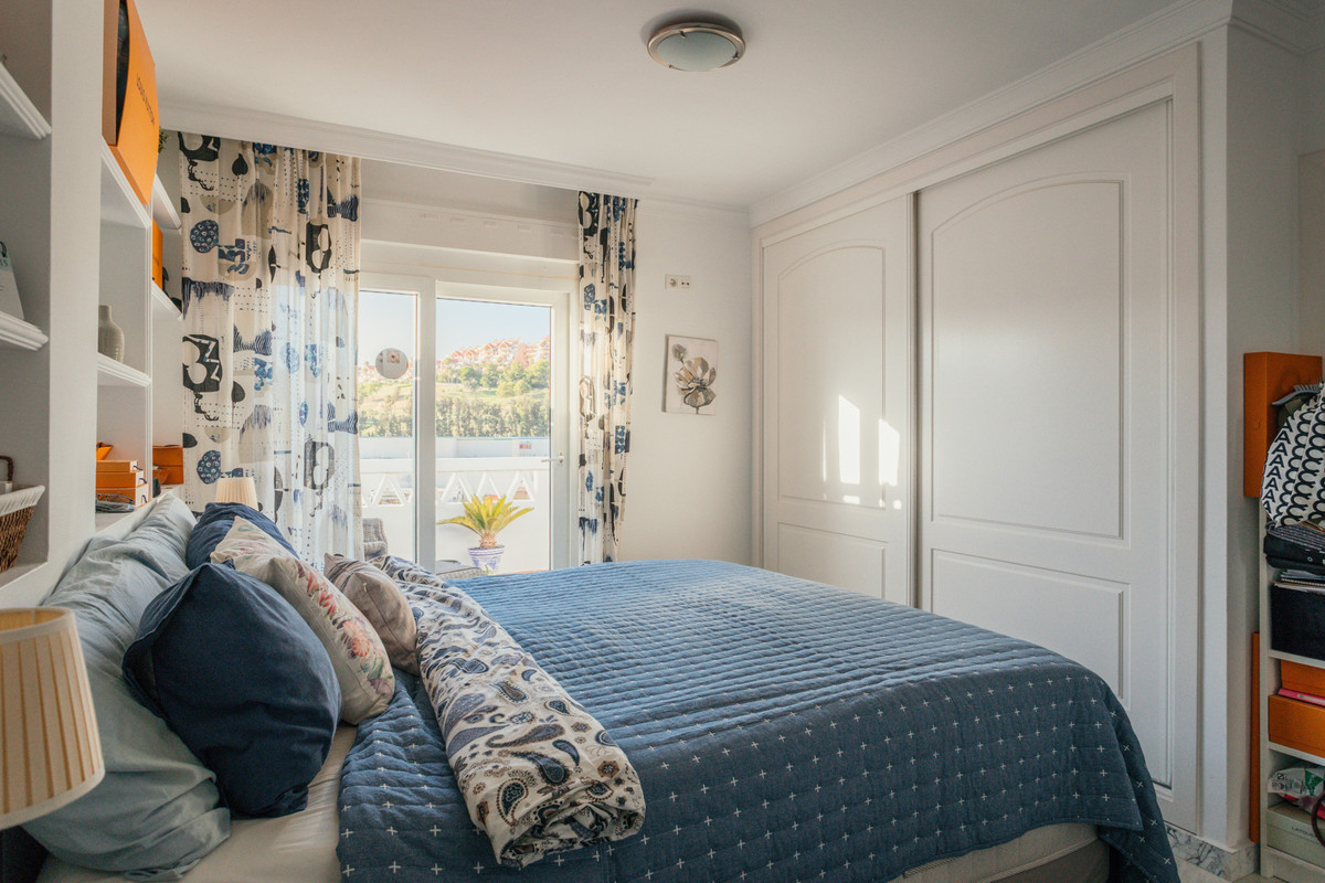 Property main view 17
