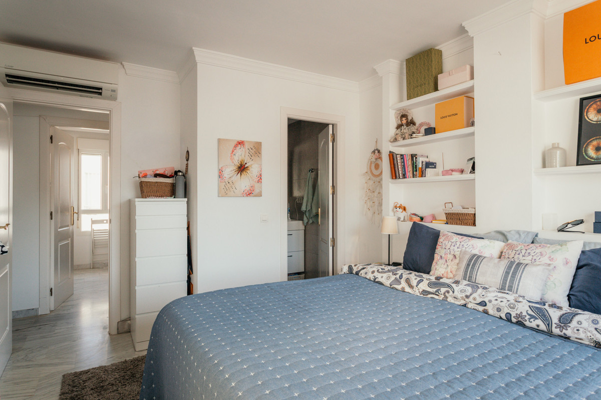 Property main view 18