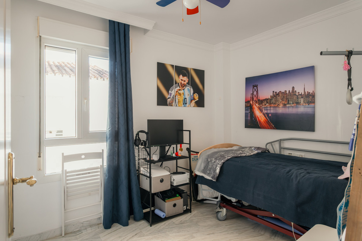 Property main view 19