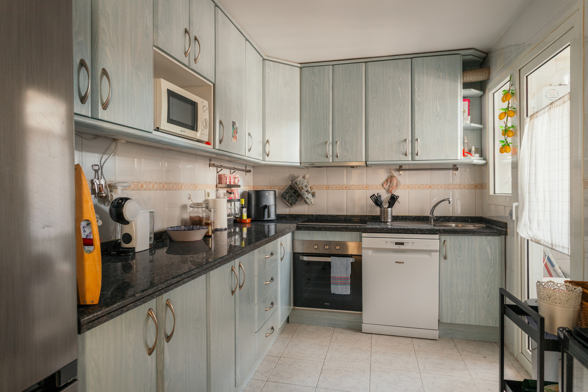 Property main view 21