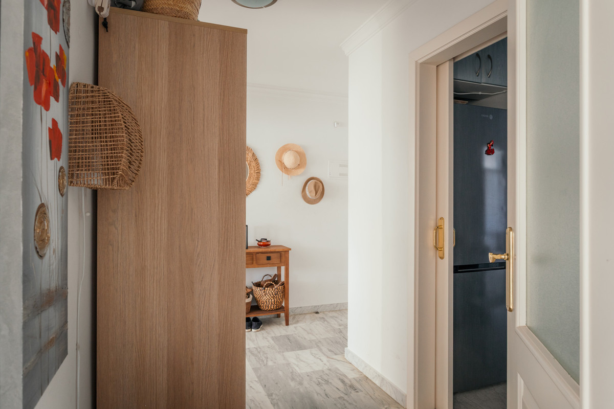 Property main view 23