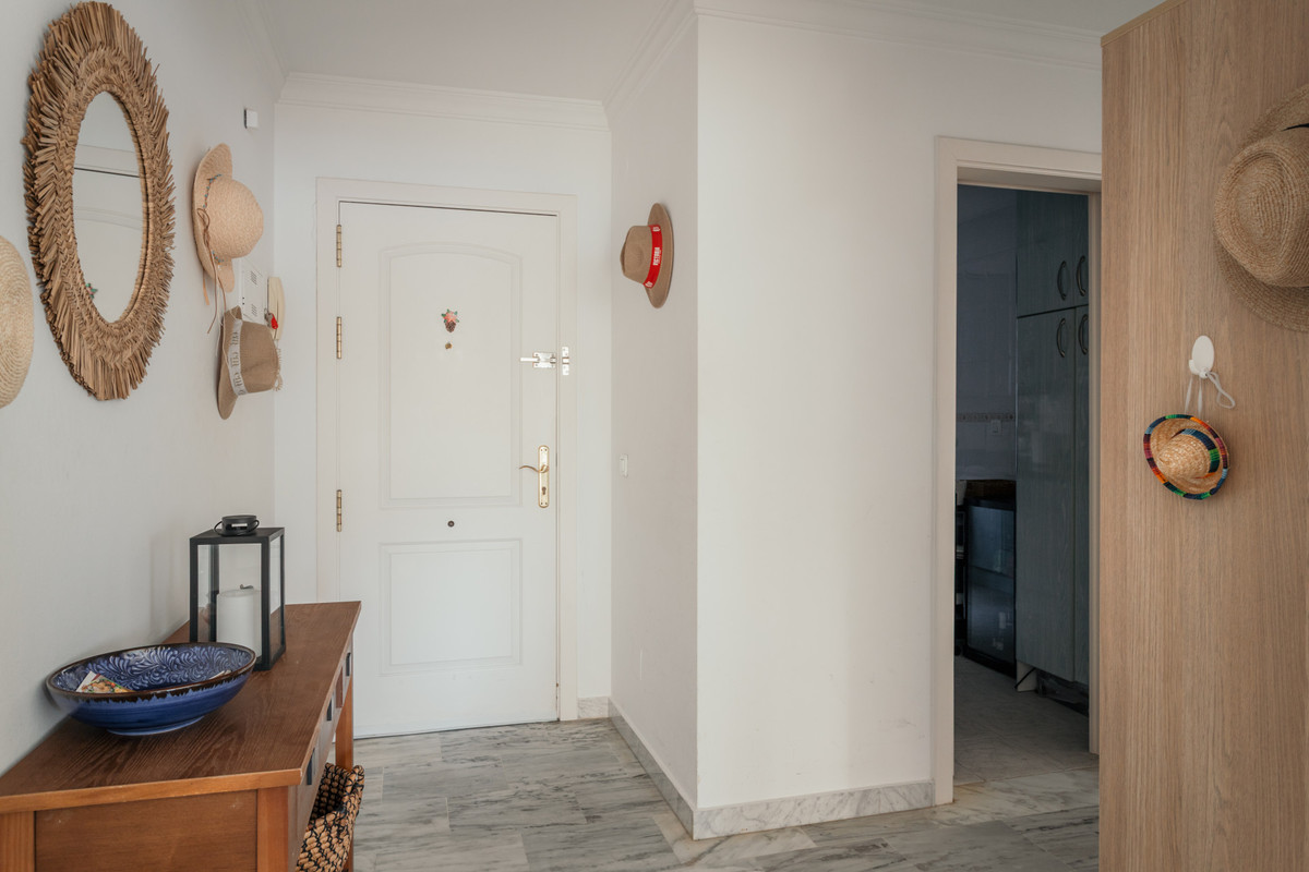 Property main view 24