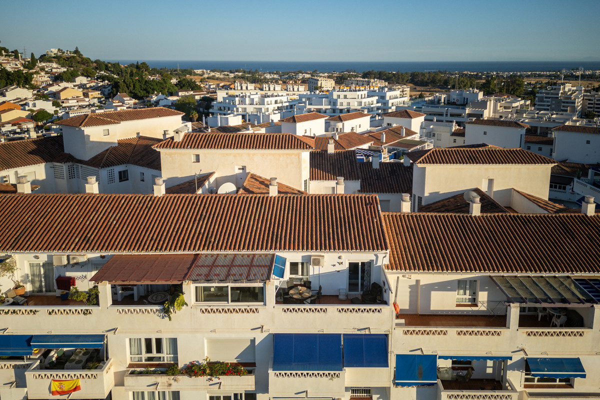 Property main view 25