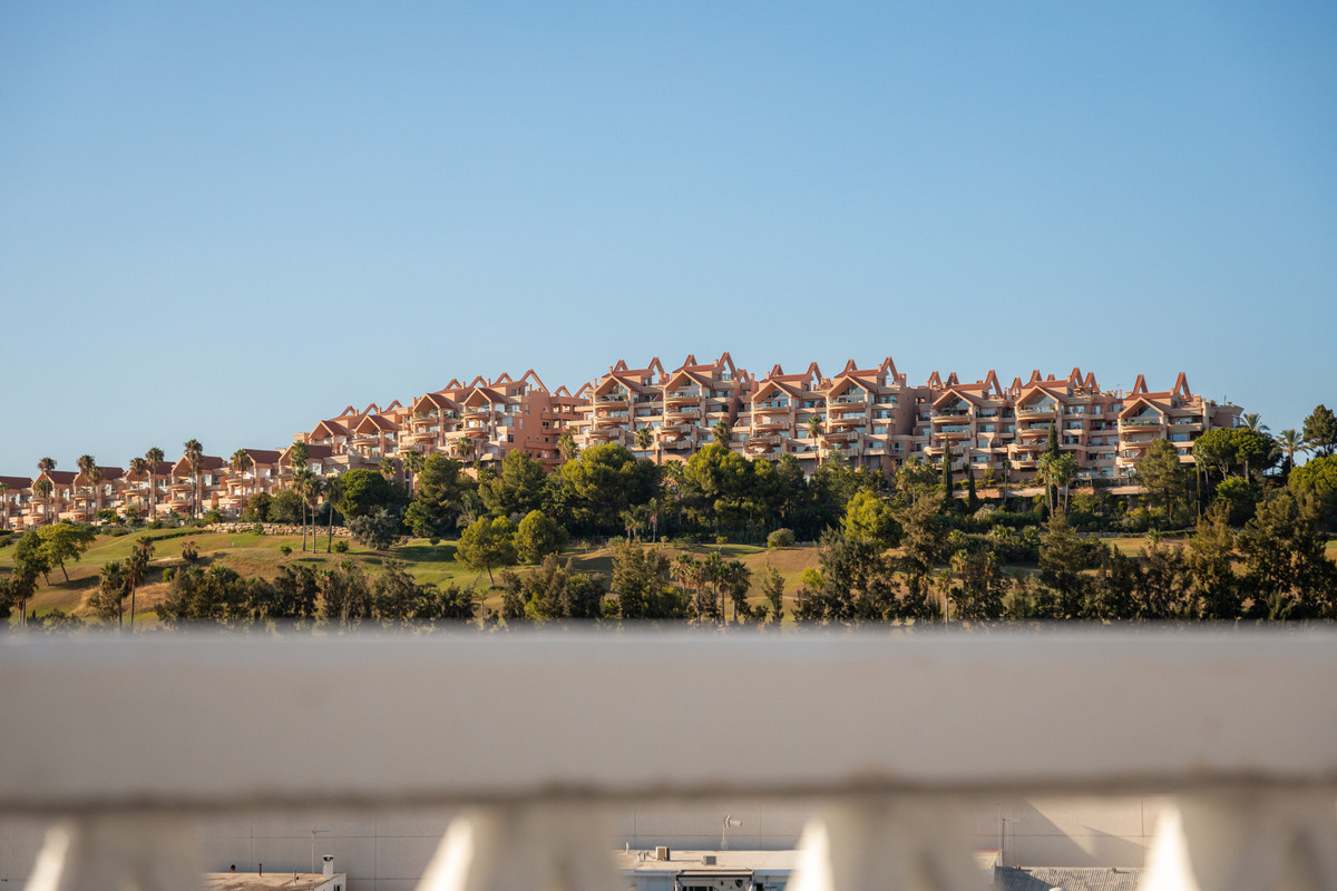 Property main view 26
