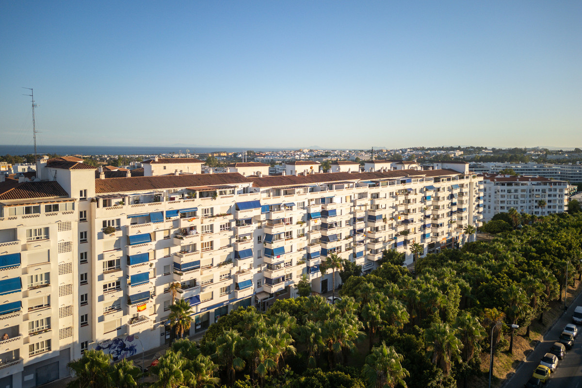 Property main view 3