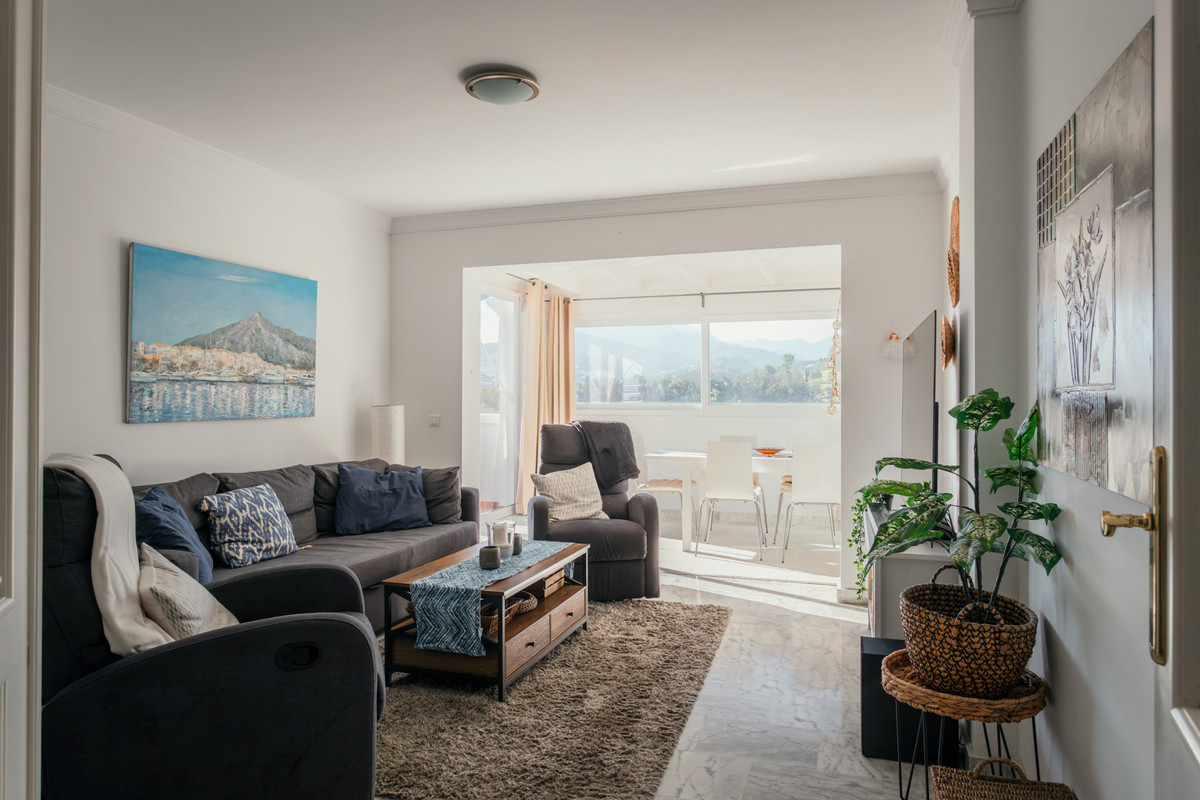 Property main view 4