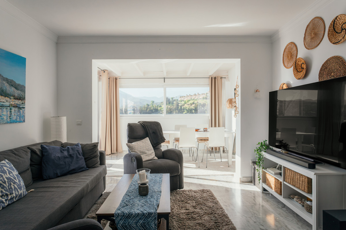 Property main view 5