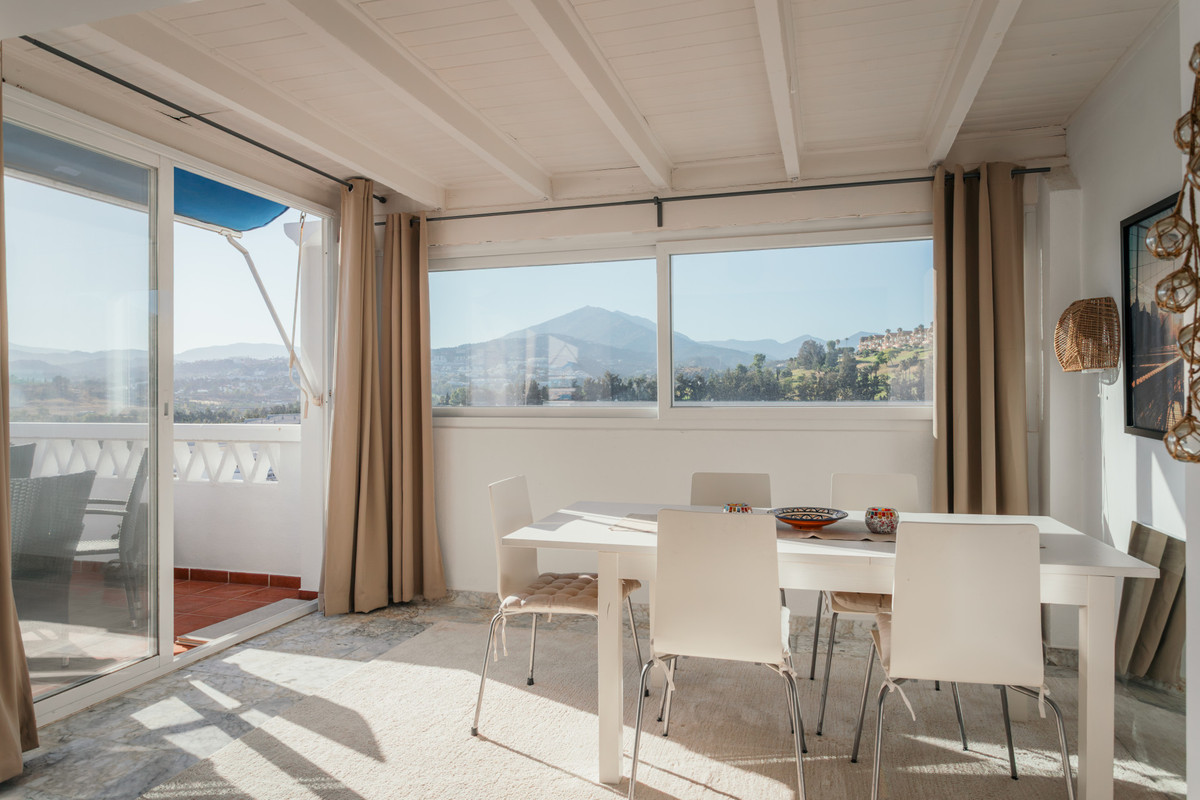 Property main view 6