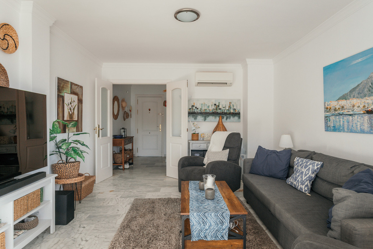 Property main view 7