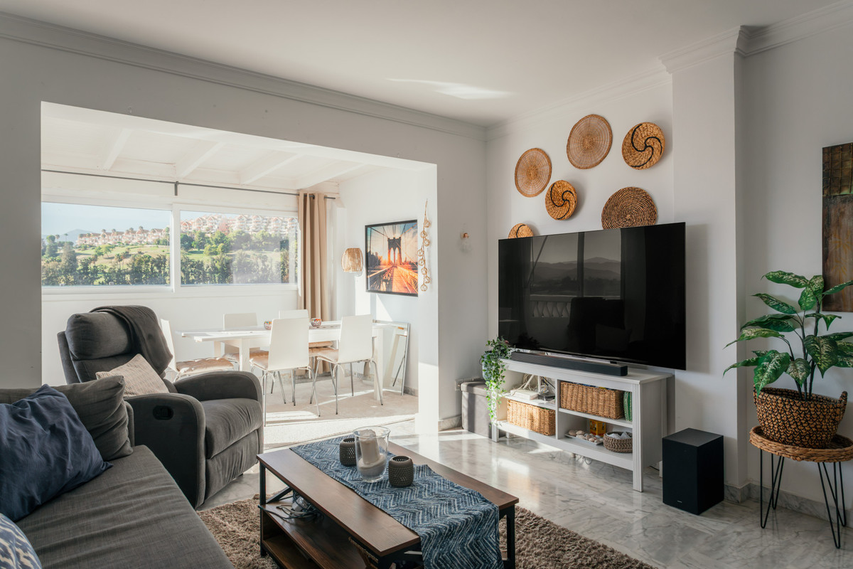 Property main view 8