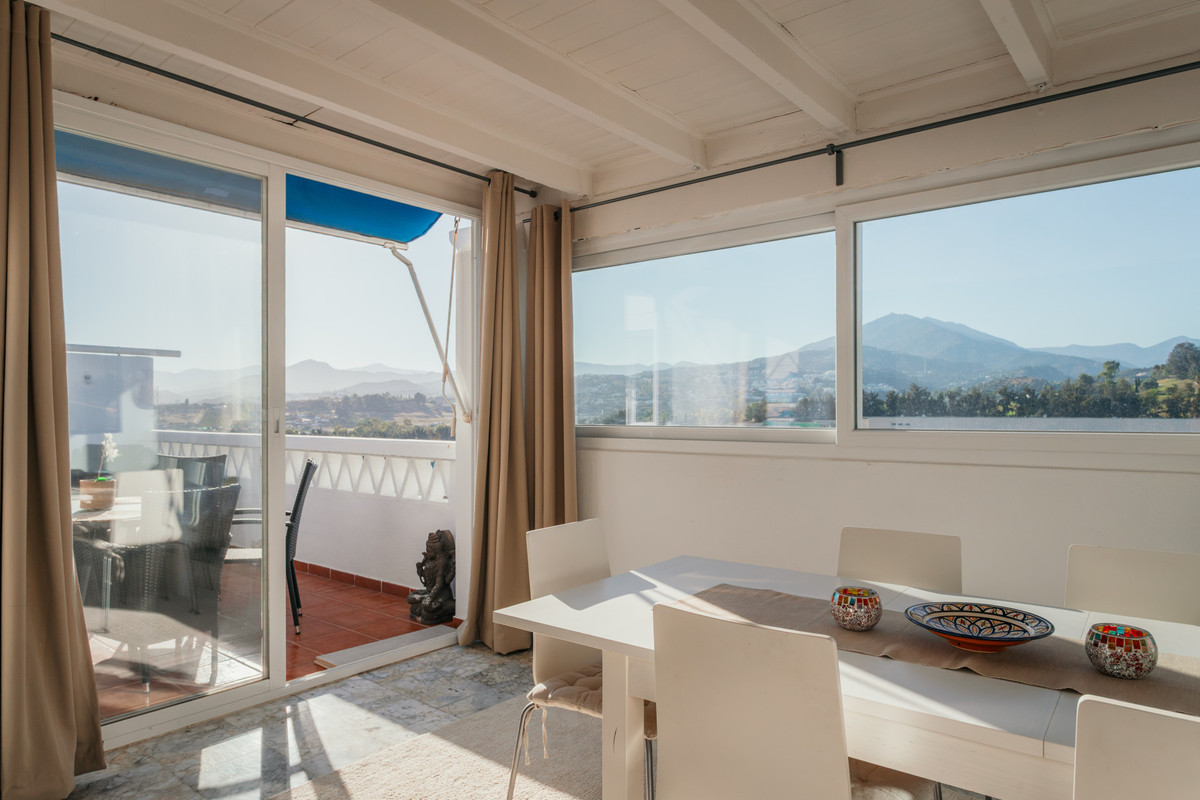Property main view 9