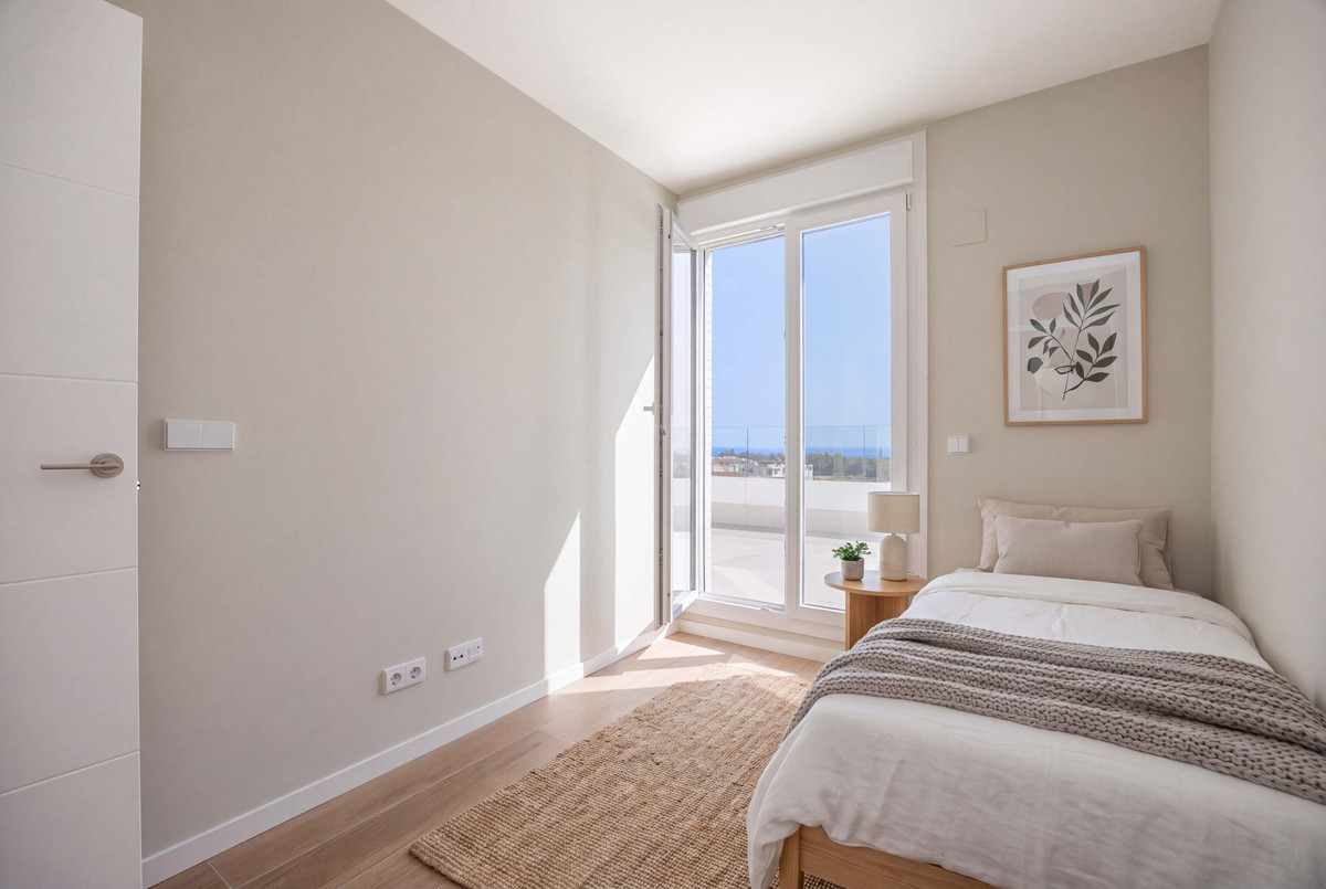 Property main view 10