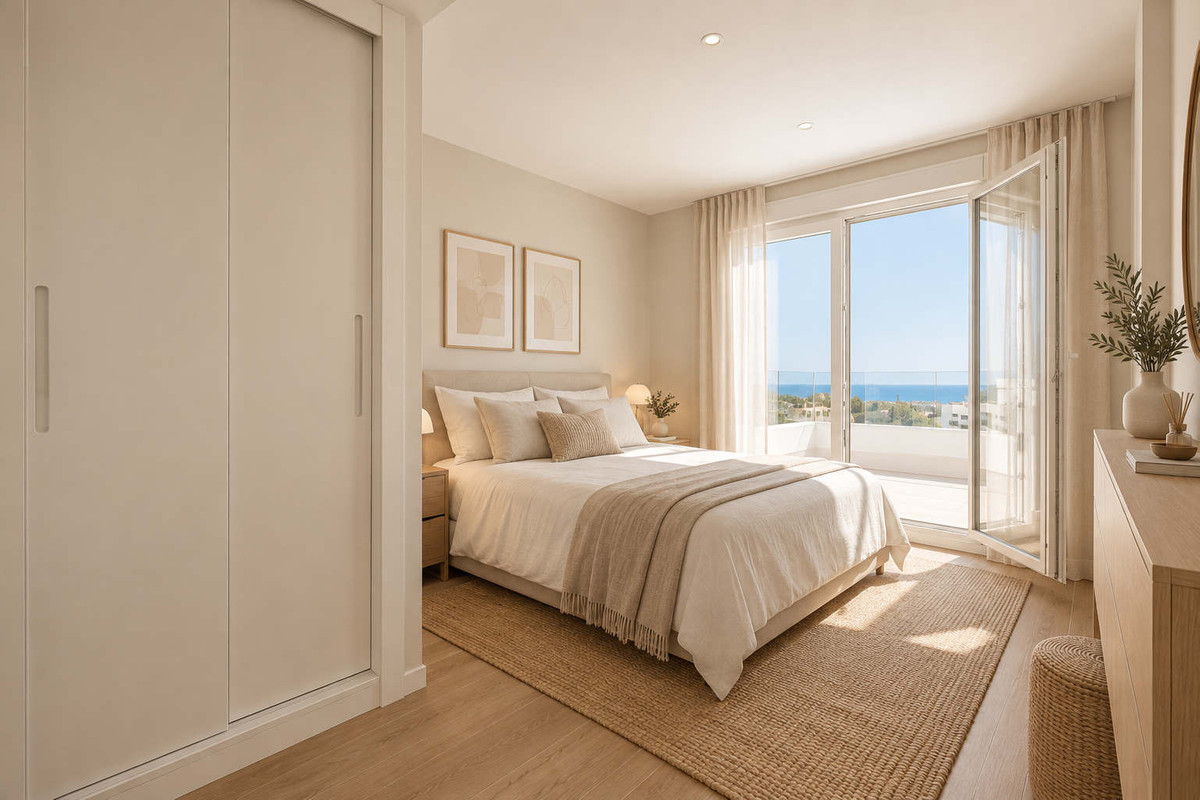 Property main view 11
