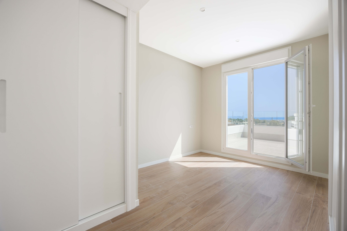 Property main view 12