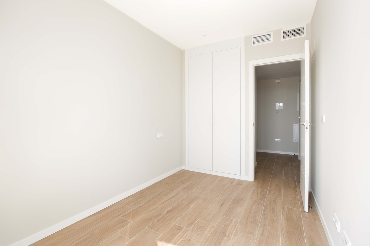 Property main view 13