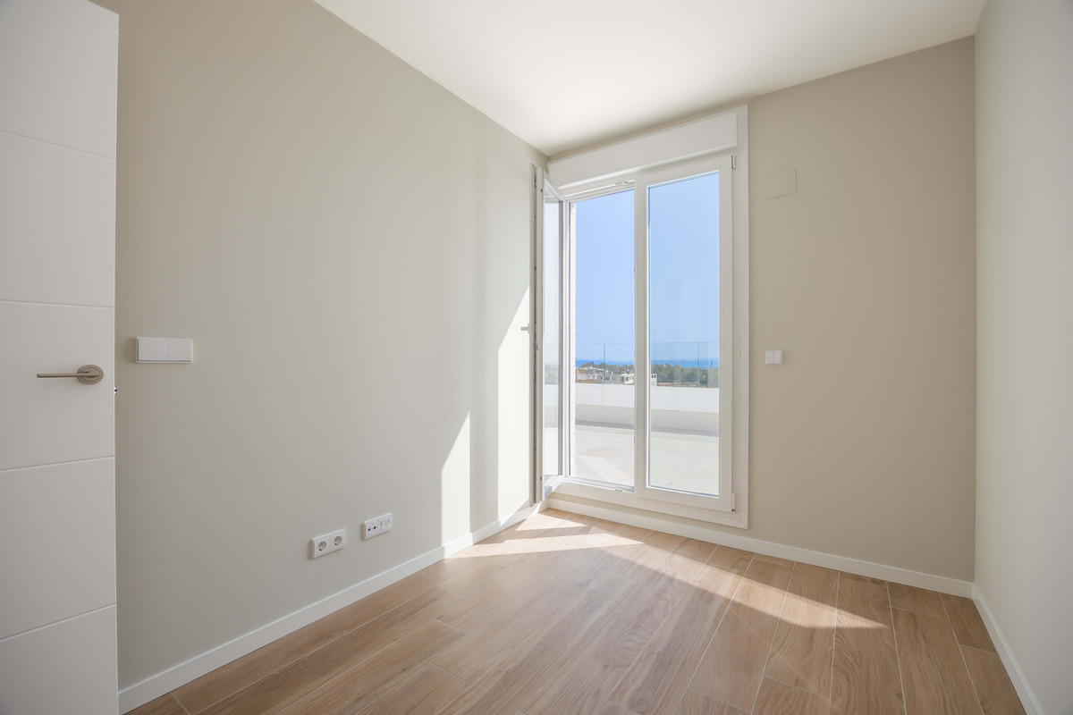 Property main view 14