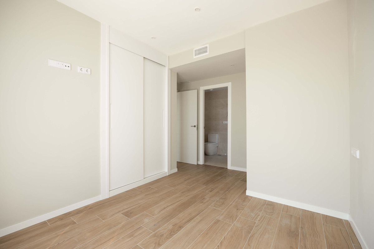 Property main view 15