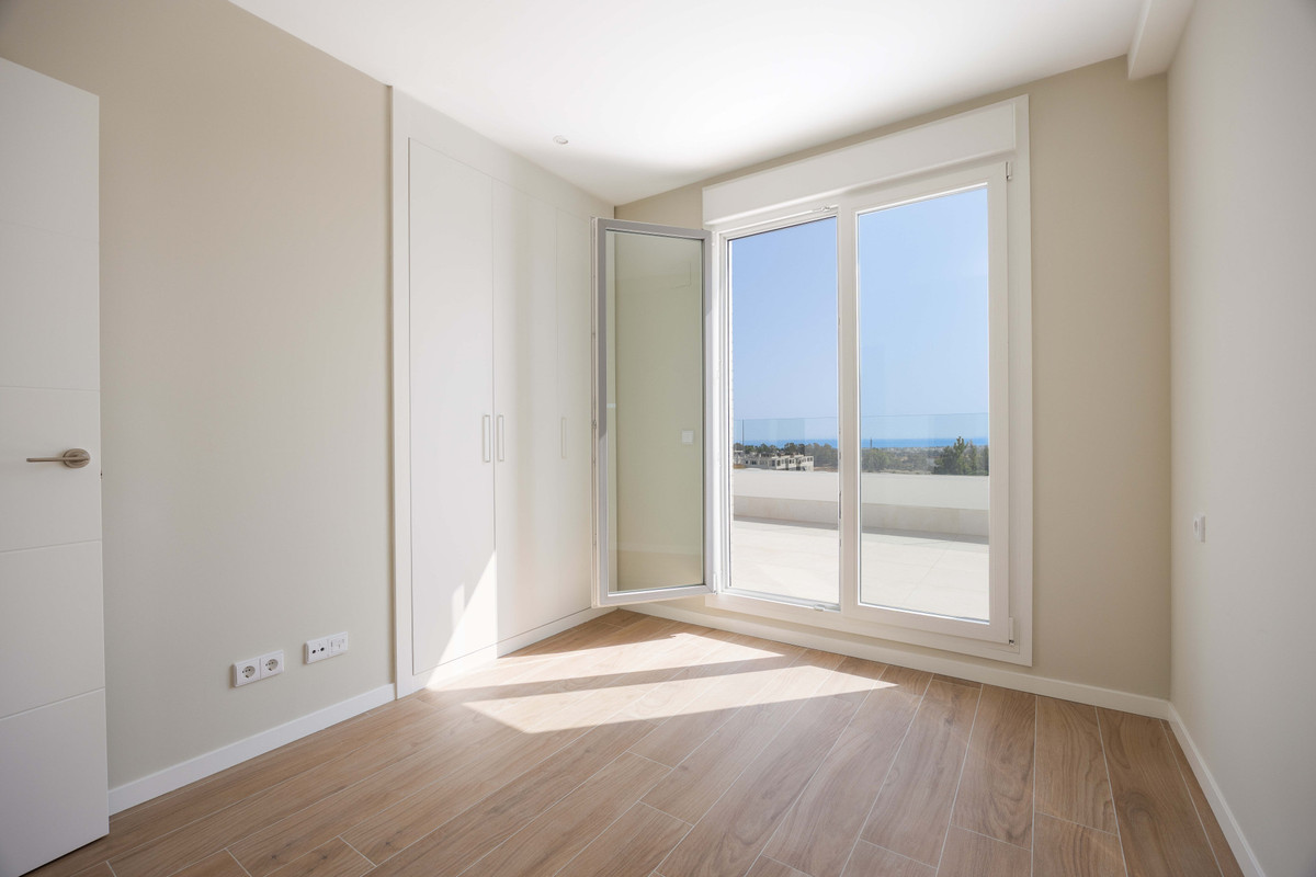 Property main view 16
