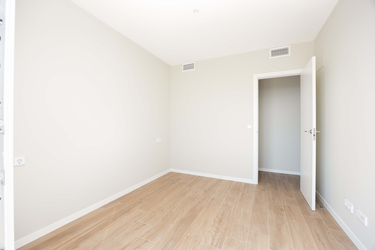 Property main view 17