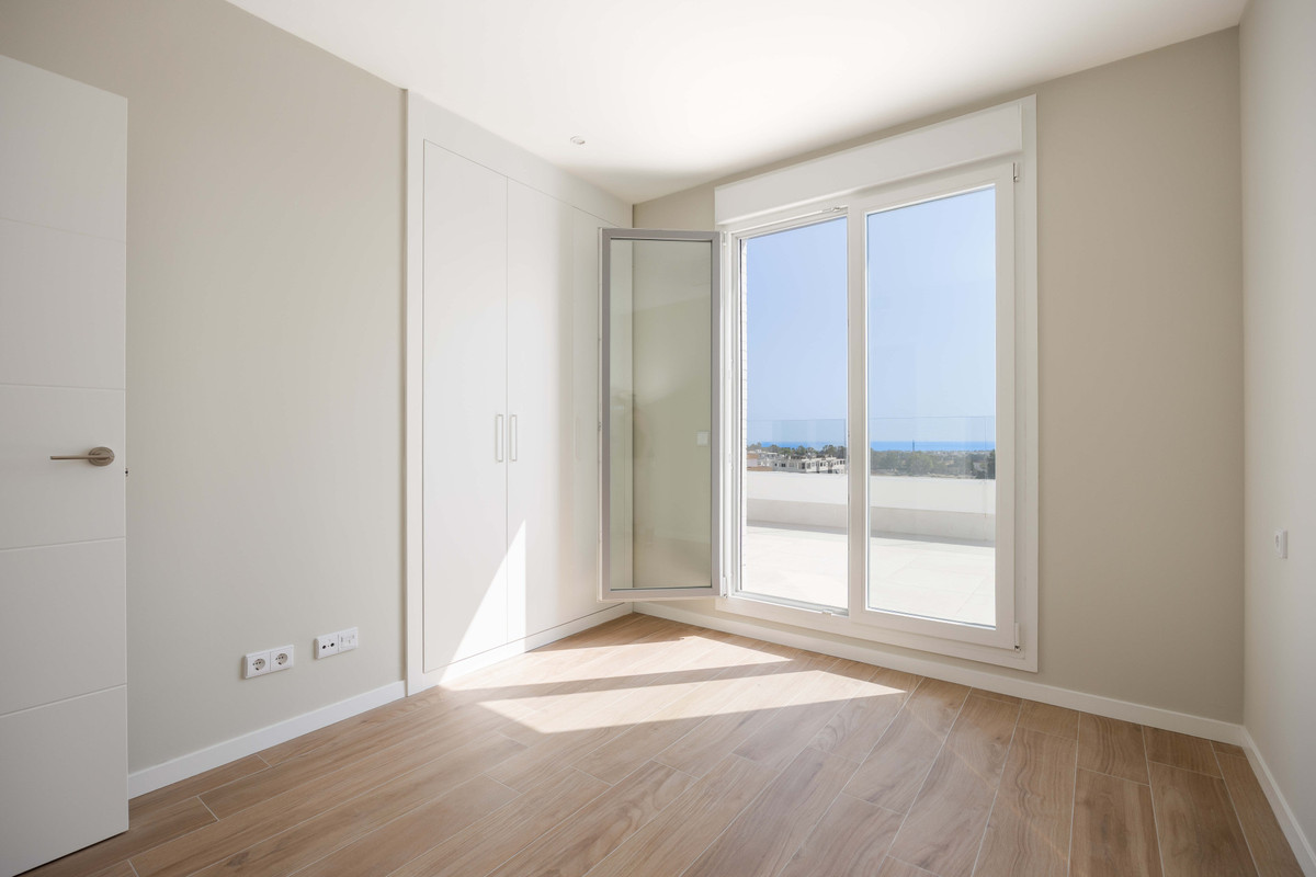 Property main view 18