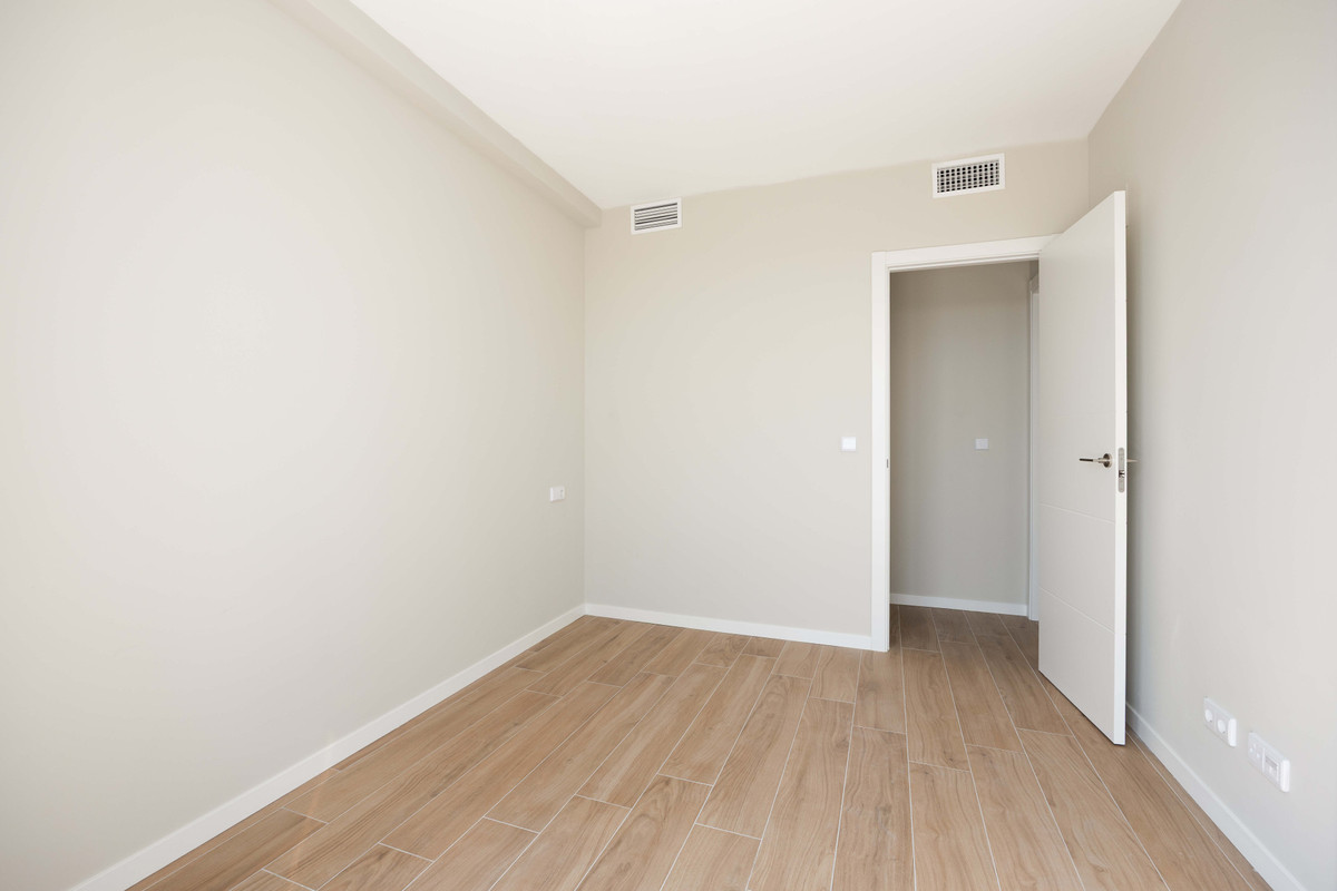 Property main view 19