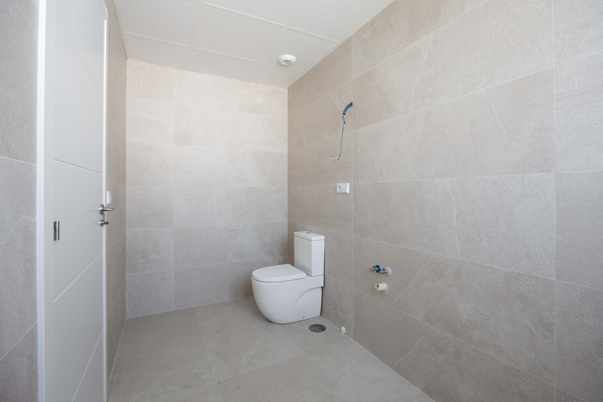 Property main view 21
