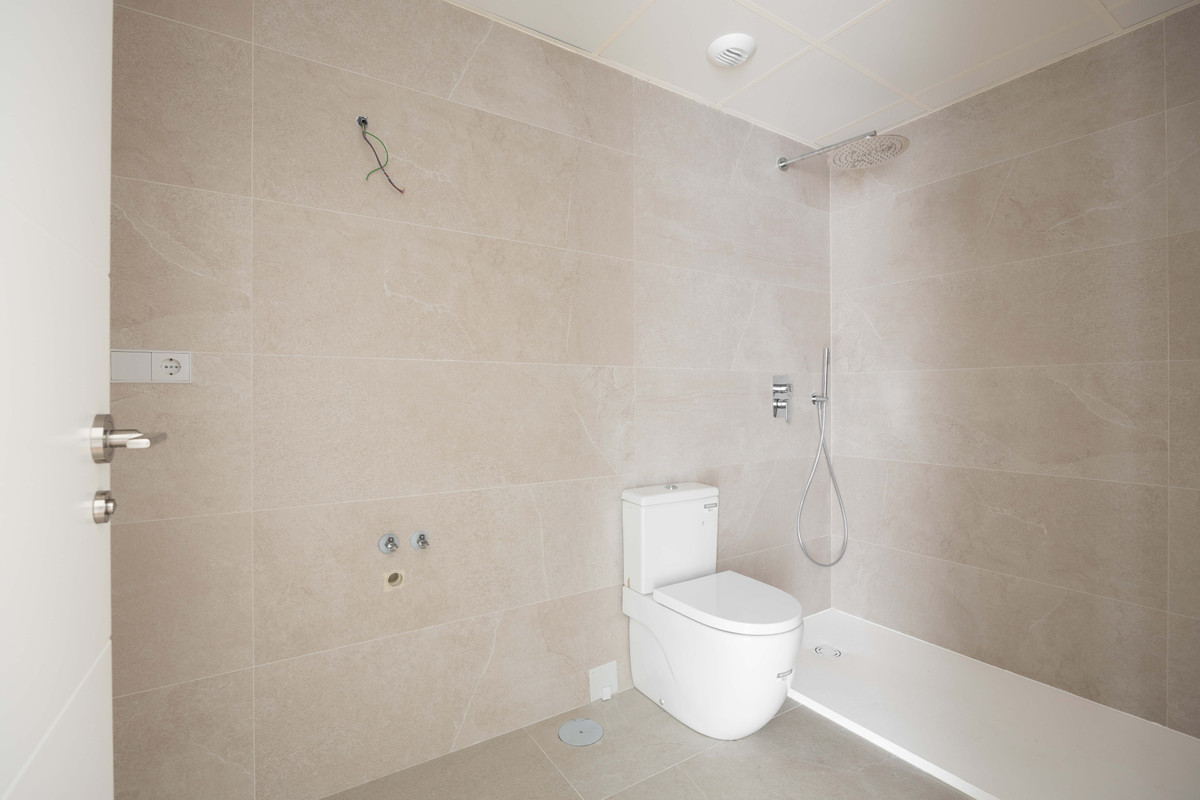 Property main view 22