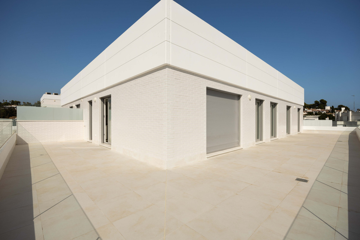 Property main view 24