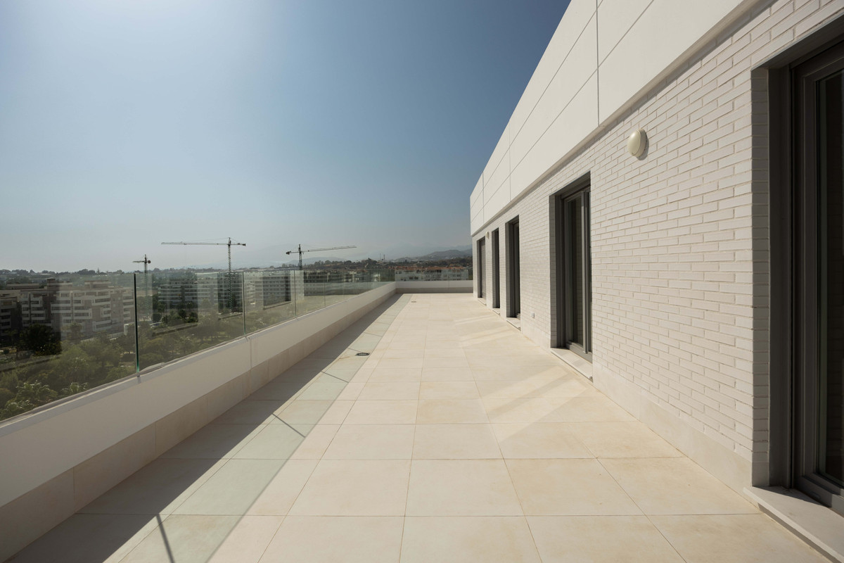 Property main view 25