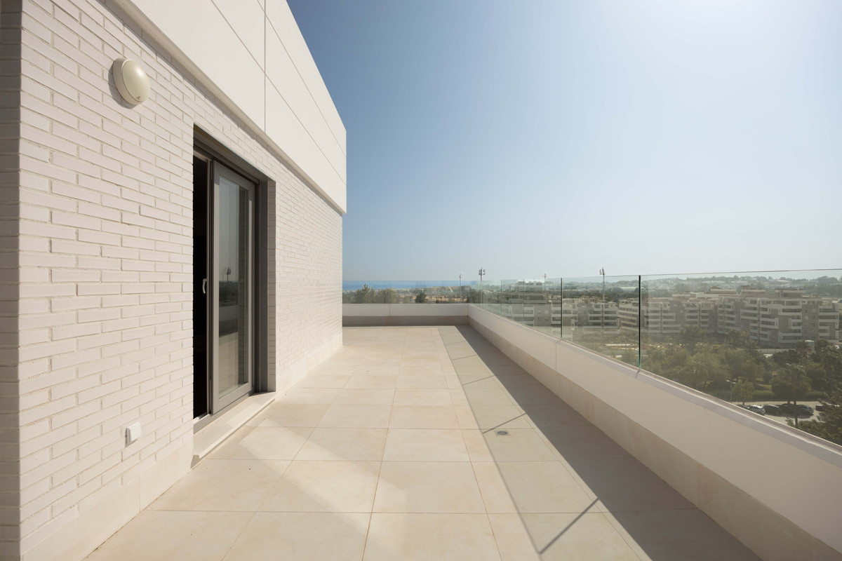 Property main view 26