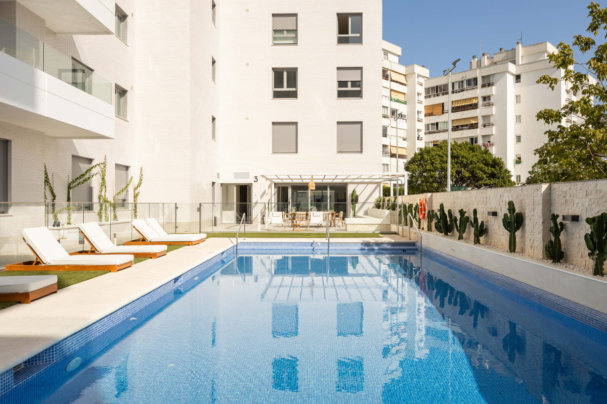 Property main view 27
