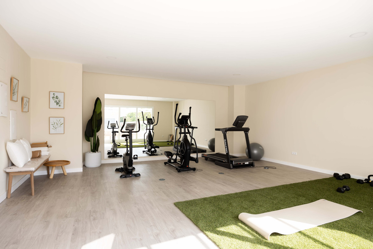 Property main view 28