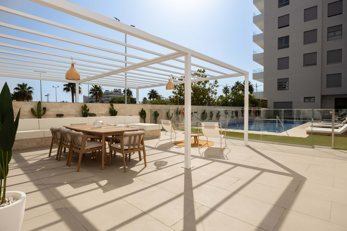 Property main view 29