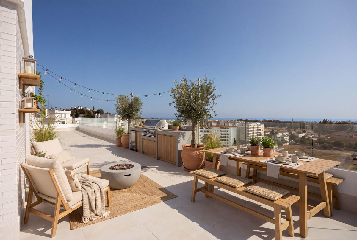 Property main view 3