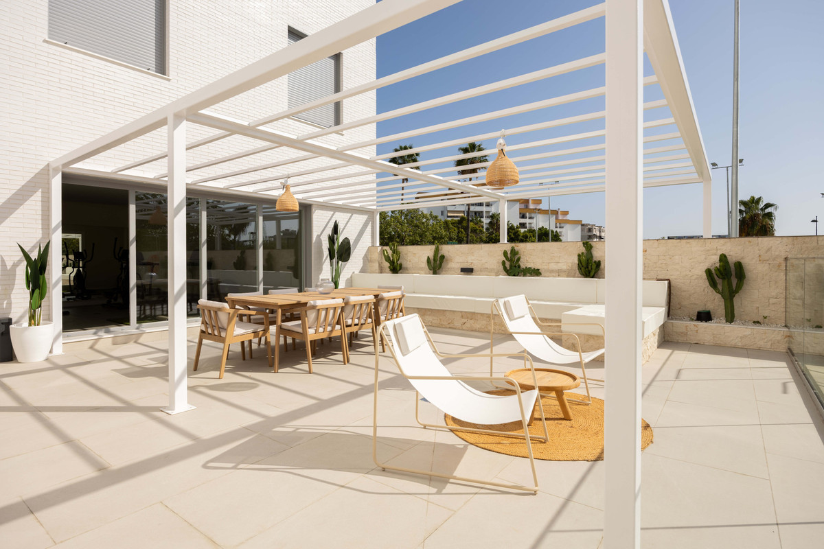 Property main view 30