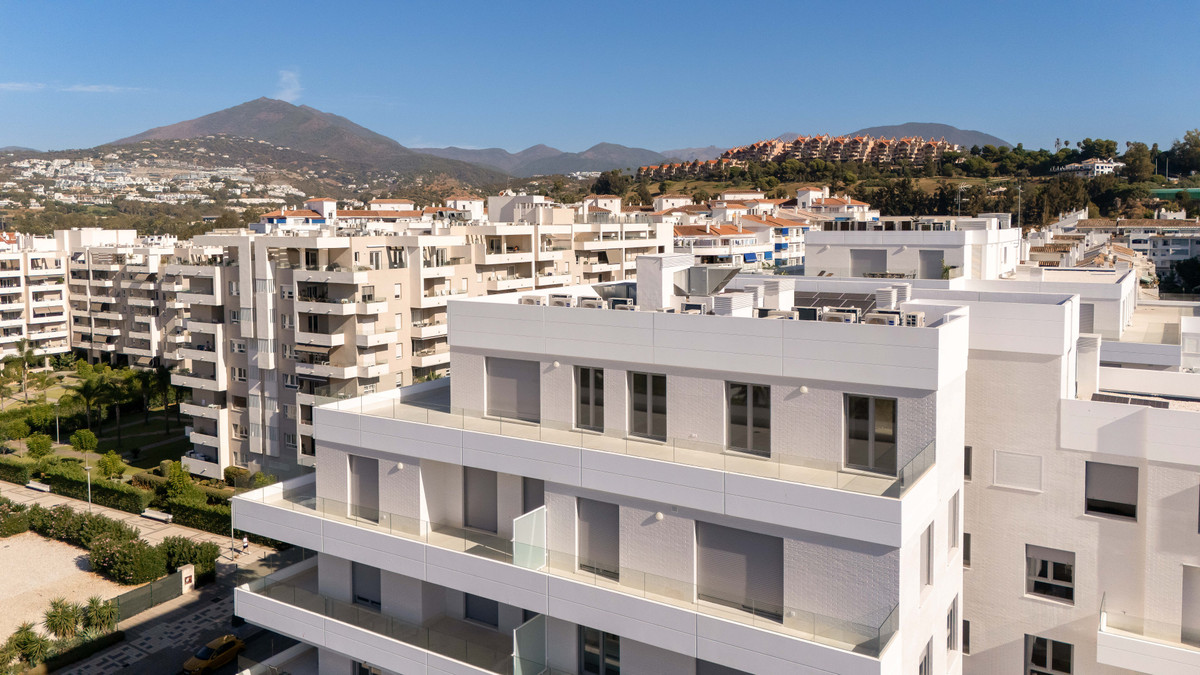 Property main view 32