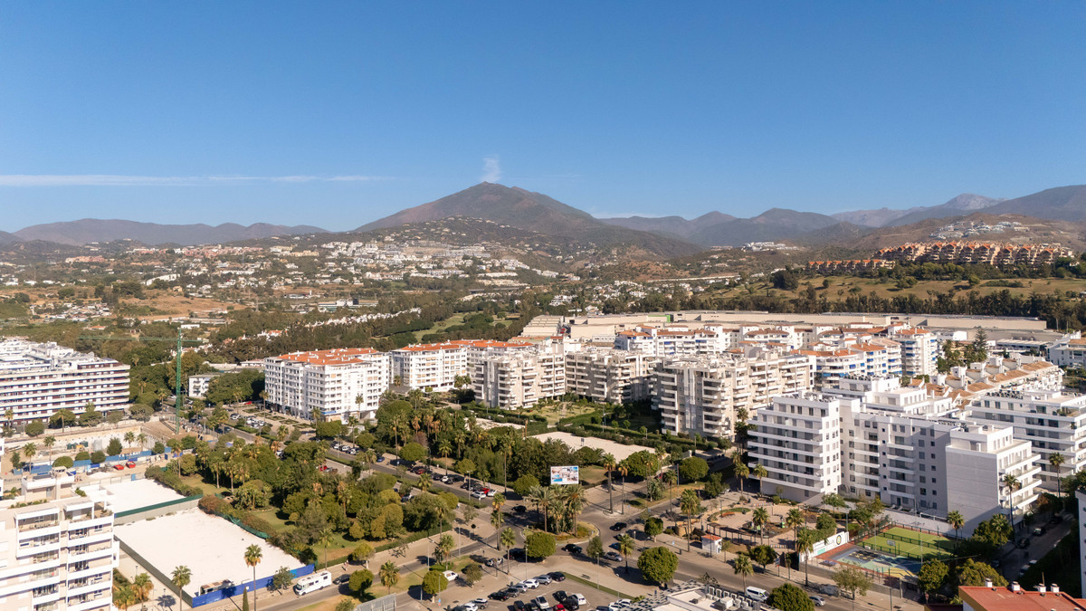 Property main view 33