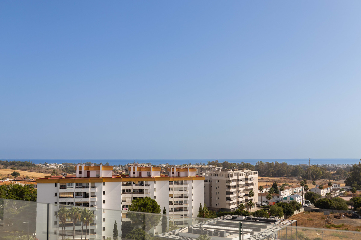 Property main view 34