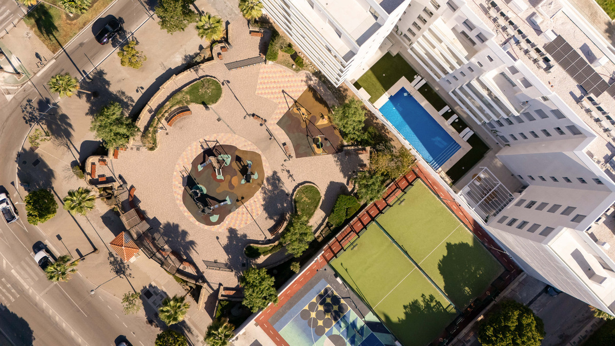 Property main view 36