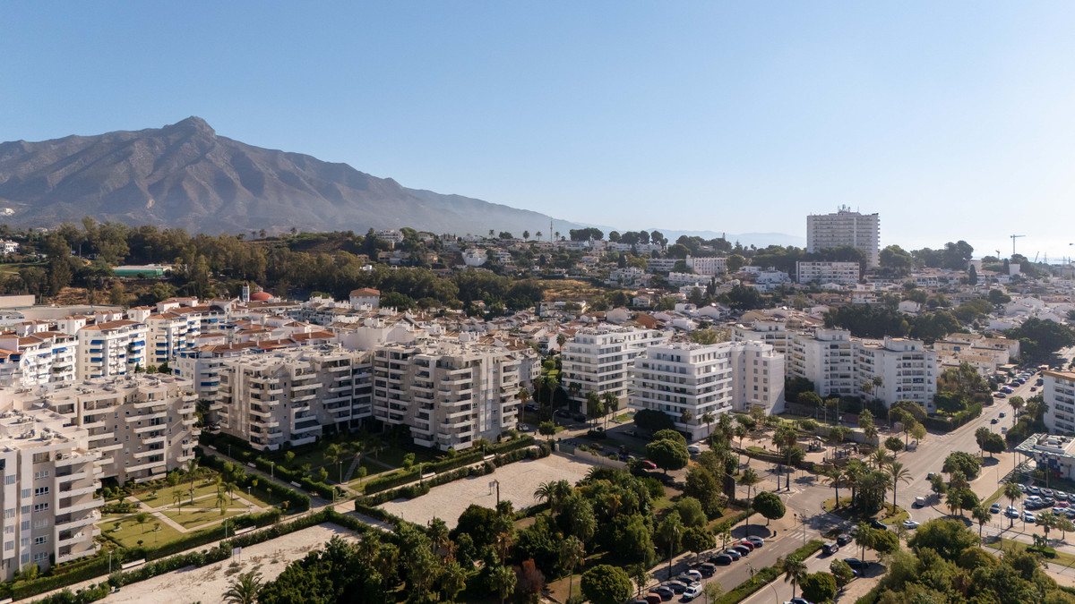 Property main view 37