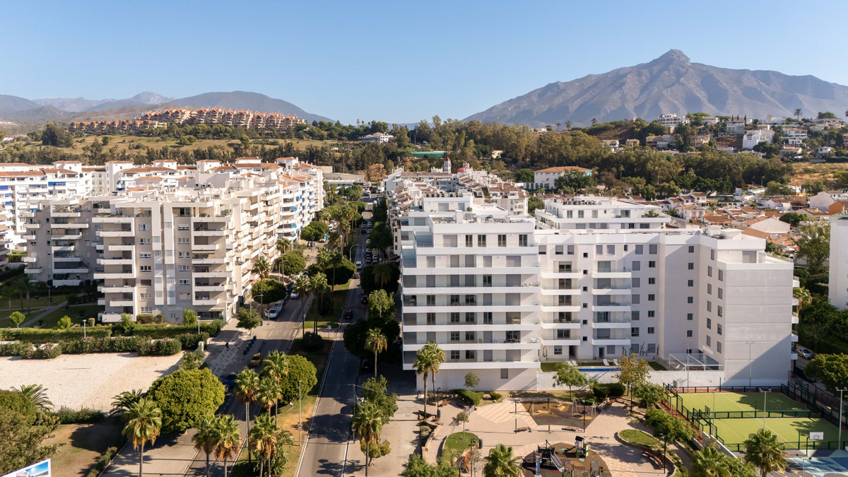 Property main view 38