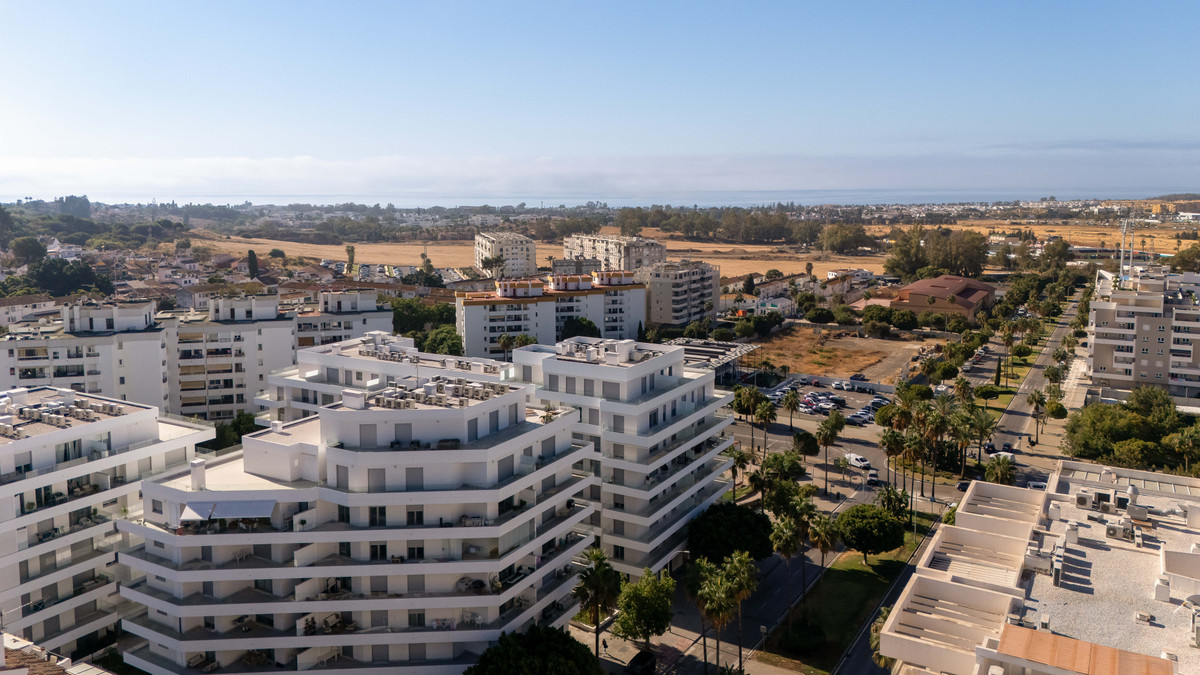 Property main view 39