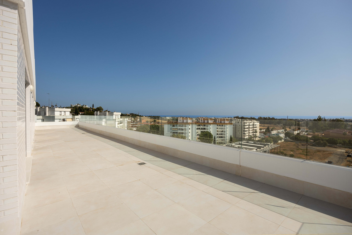 Property main view 4